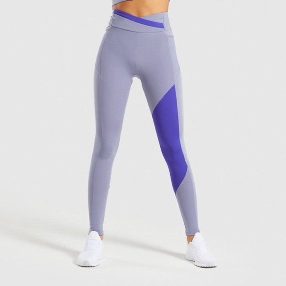 Gymshark leggings